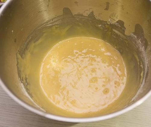 Медовик ателье вкусный блог. Медовик "Ателье". 

Данный медовик затмил собой все варианты этого торта, которые были приготовлены раньше.