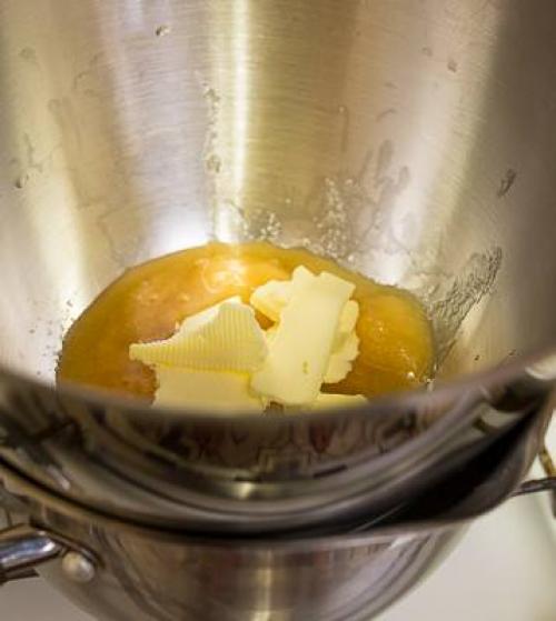 Медовик ателье вкусный блог. Медовик "Ателье". 

Данный медовик затмил собой все варианты этого торта, которые были приготовлены раньше.