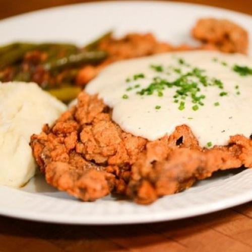 Вкуснейший рецепт ПП- котлет из тунца.