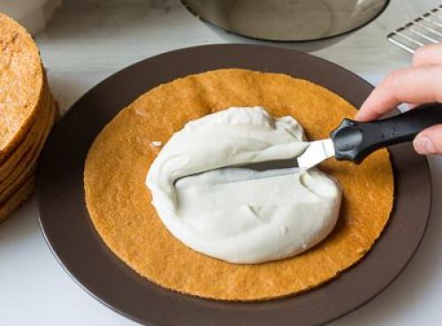 Медовик ателье вкусный блог. Медовик "Ателье". 

Данный медовик затмил собой все варианты этого торта, которые были приготовлены раньше.