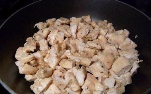 Картофельные зразы с курицей? 01