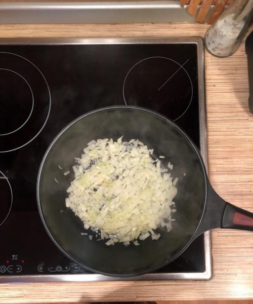 Рецепт от подписчика присылайте больше таких классных рецептов. 02