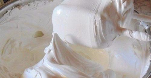 Амый вкусный крем для тортов.