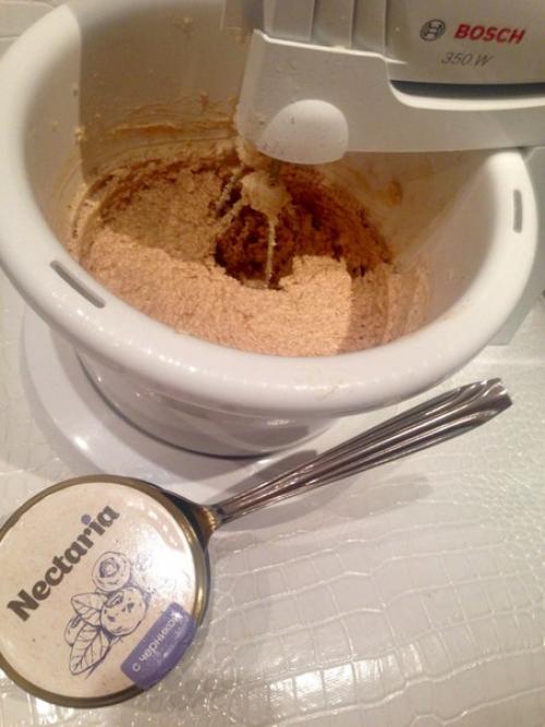 Имбирное печенье ручной работы со съедобной фотопечатью. 04