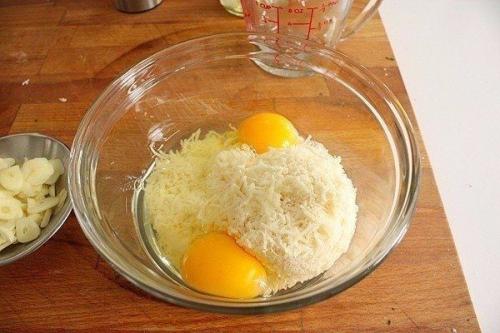 Спагетти а-ля карбонара. 02 Спагетти а-ля карбонара. 02