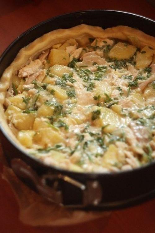 Разгрузочная трехдневная диета? 05