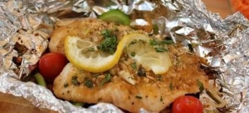 8 вкуснейших рецептов из путассу. 02 8 вкуснейших рецептов из путассу. 02