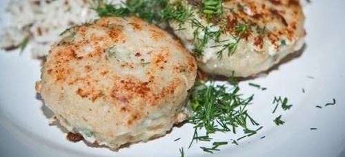 8 вкуснейших рецептов из путассу. 04 8 вкуснейших рецептов из путассу. 04