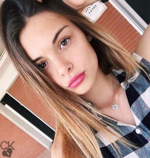 25 вещей, которые вредят коже. 25 вещей, которые вредят коже.