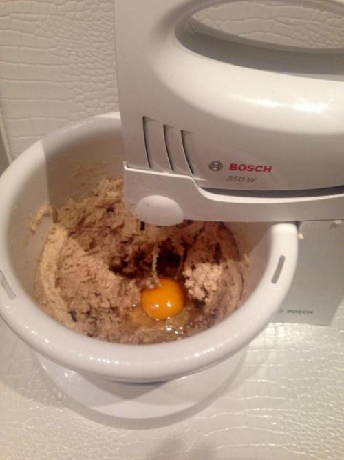 Имбирное печенье ручной работы со съедобной фотопечатью. 03