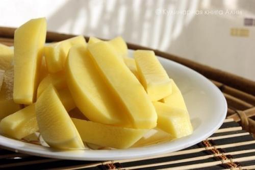 Котлетки Экономные. Ингредиенты: 02 Котлетки Экономные. Ингредиенты: 02