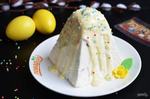 7 рецептов праздничных куличей и пасх. 03