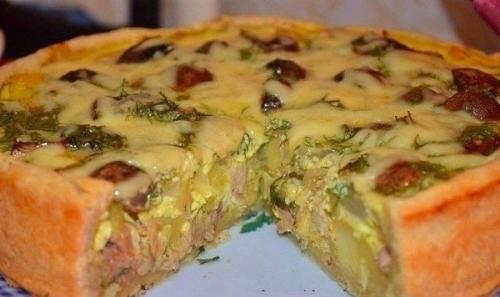 Разгрузочная трехдневная диета?