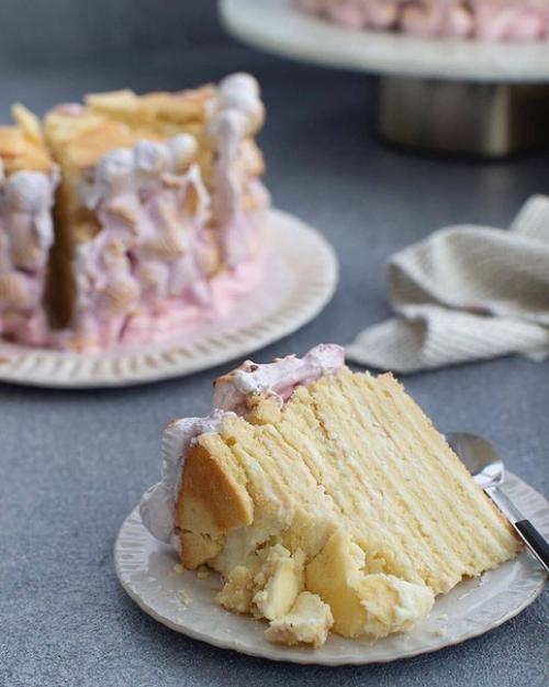 Диета дюкан. Рулет без допов для атаки.