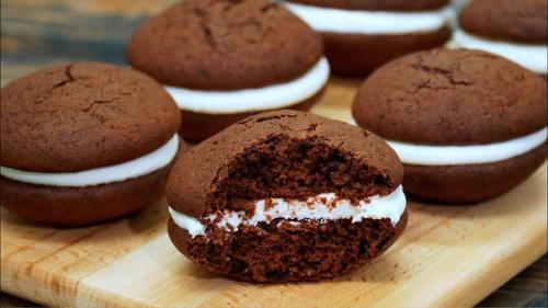 Я в этот рецептик влюбилась. 02 Я в этот рецептик влюбилась. 02