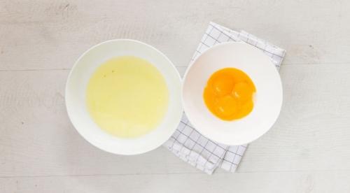 Толстые блины на дрожжах. 02 Толстые блины на дрожжах. 02