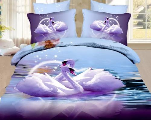 Распродажа самого красивого и качественного постельного белья от производителя? 03
