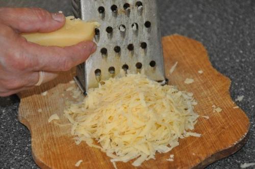 Куриные Бомбочки. Буду готовить ещё не раз? 02 Куриные Бомбочки. Буду готовить ещё не раз? 02