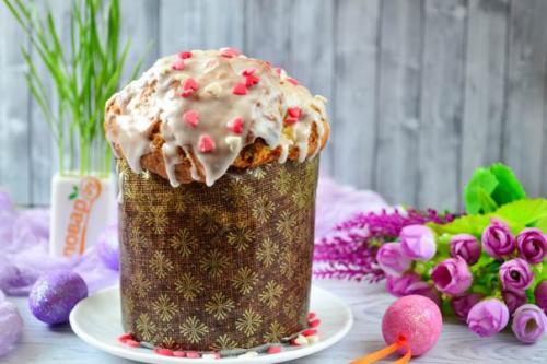 7 рецептов праздничных куличей и пасх. 02