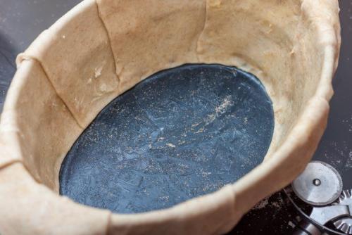 Хан - плов с фрикадельками. 03