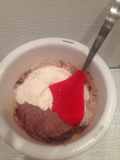 Имбирное печенье ручной работы со съедобной фотопечатью. 05