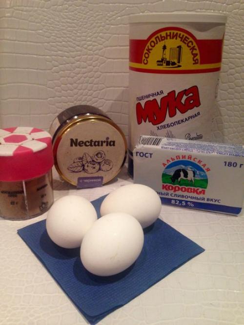 Имбирное печенье ручной работы со съедобной фотопечатью. 01