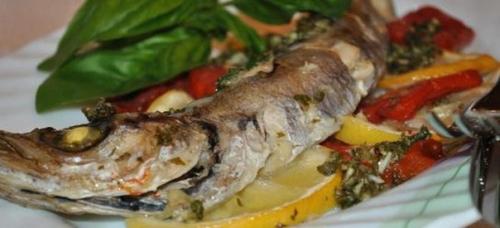 8 вкуснейших рецептов из путассу. 03 8 вкуснейших рецептов из путассу. 03