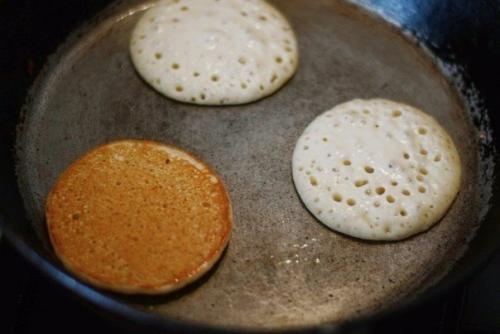 Идеальный день должен начинаться с идеального завтрака. 02