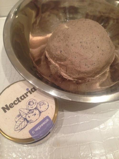 Имбирное печенье ручной работы со съедобной фотопечатью. 06