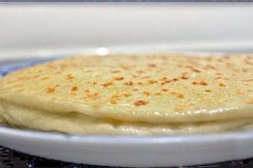 Хичины.  Хичины это вкуснейшее кавказское блюдо, которое очень распространено в Кабардино-балкарии.