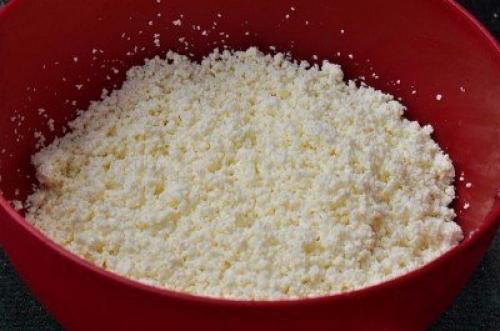 Хичины.  Хичины это вкуснейшее кавказское блюдо, которое очень распространено в Кабардино-балкарии. 07