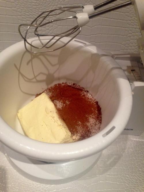 Имбирное печенье ручной работы со съедобной фотопечатью. 02