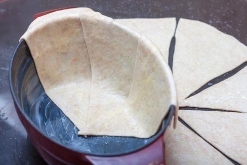 Хан - плов с фрикадельками. 02