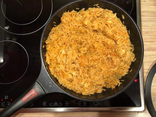 Рецепт от подписчика присылайте больше таких классных рецептов. 09