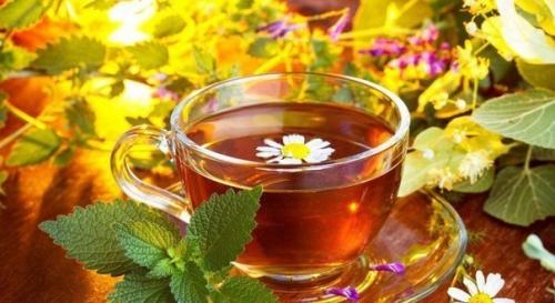 Топ - 9 любимых детских блюд. 08