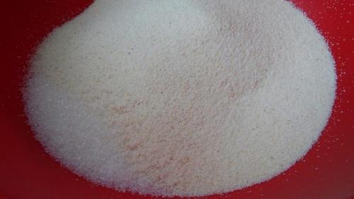 Постный шоколадный манник с черносливом. 01