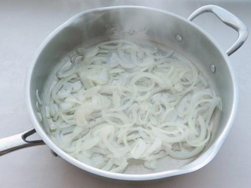 Гречаники.   Гречаники - блюдо украинской кухни, которое готовится из мясного фарша с добавлением вареной гречки. 05