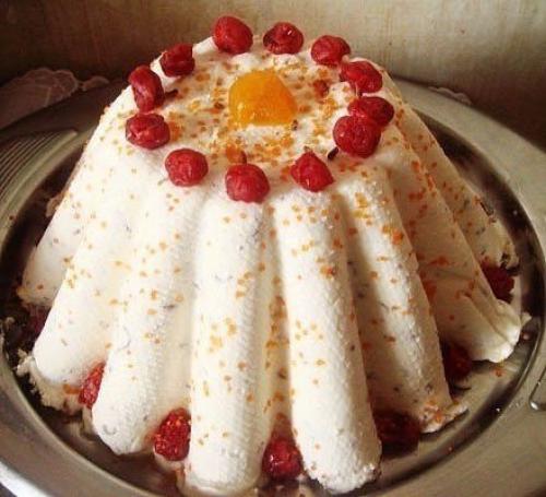 Комплекс упpажнений для женщин. 01