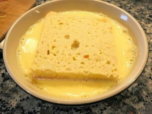 100 причин почему вы мои ЛП: 04