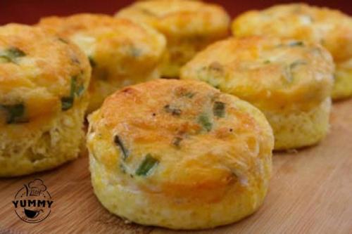 9 аппетитных блюд из яиц за 5 минут. 08 9 аппетитных блюд из яиц за 5 минут. 08