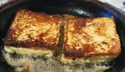 100 причин почему вы мои ЛП: 06