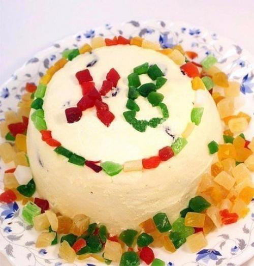 Комплекс упpажнений для женщин. 03