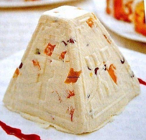 Комплекс упpажнений для женщин. 02