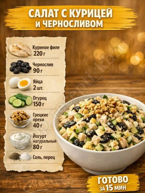 6 салатов, которые спасают, когда хочется вкусно и без заморочек. 01 6 салатов, которые спасают, когда хочется вкусно и без заморочек. 01