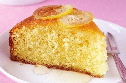 Пышный манник: топ - 9 лучших рецептов. 04