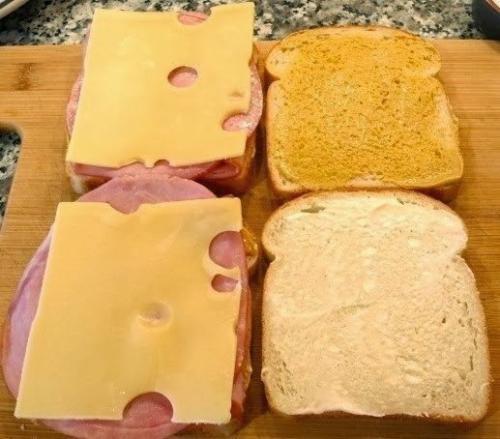 100 причин почему вы мои ЛП: 01