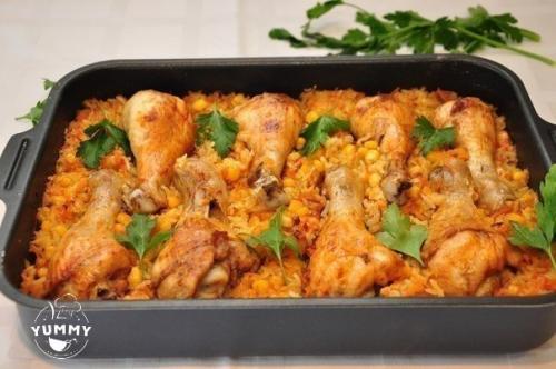 Ленивые ножки.  Вам потребуется: