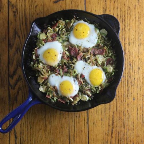 9 аппетитных блюд из яиц за 5 минут. 07 9 аппетитных блюд из яиц за 5 минут. 07