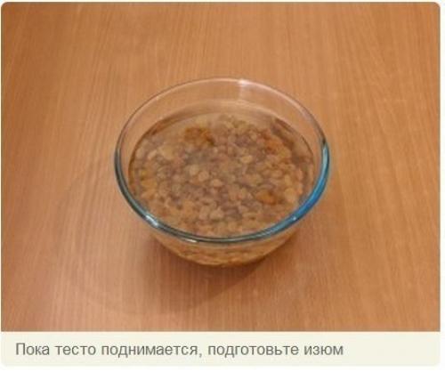 Пасхальный кулич.  Пасхальный кулич является одним из традиционных блюд к светлому празднику пасхи. 05