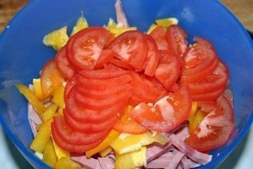 12 апреля в 19: 00 в Московском Доме Книги на Новом Арбате состоится встреча с писателем, основателем Школы здоровья Михаилом Советовым. 03